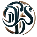 DFS